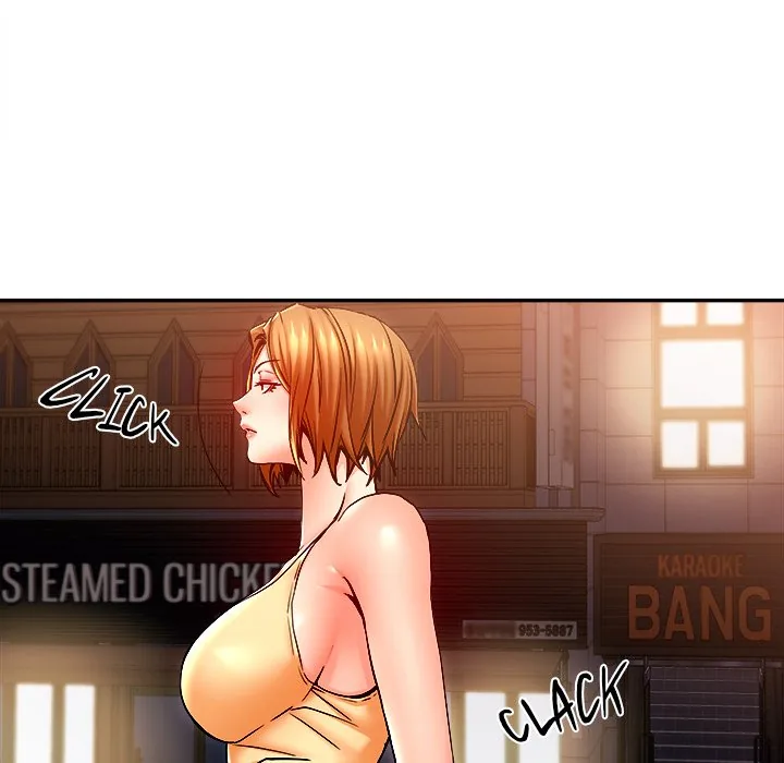The Fifteenth Man Chapter 17 page 15 - 