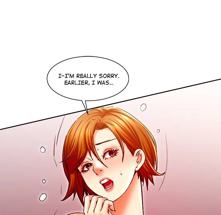 The Fifteenth Man Chapter 17 page 142 - 