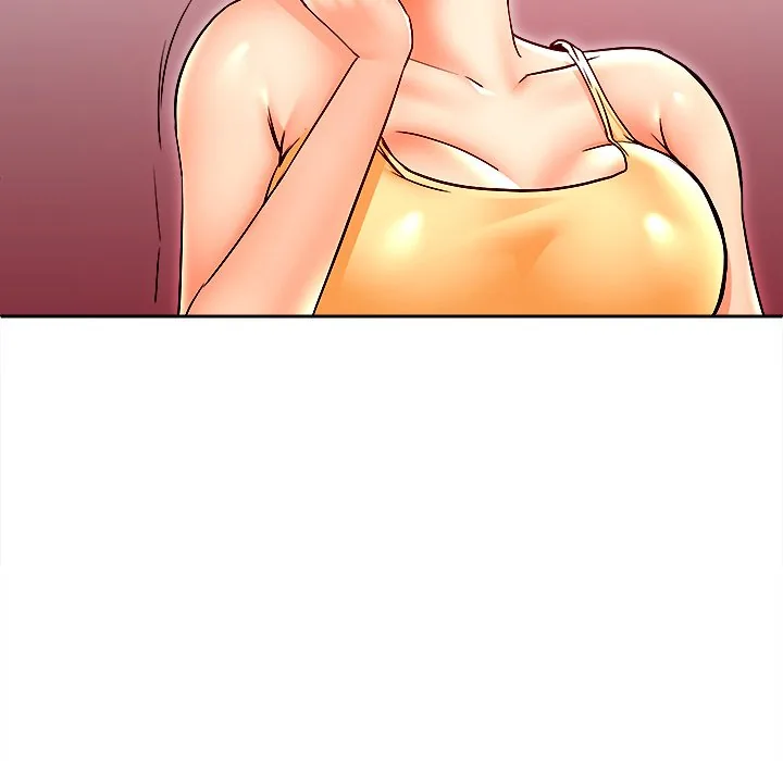 The Fifteenth Man Chapter 17 page 143 - 