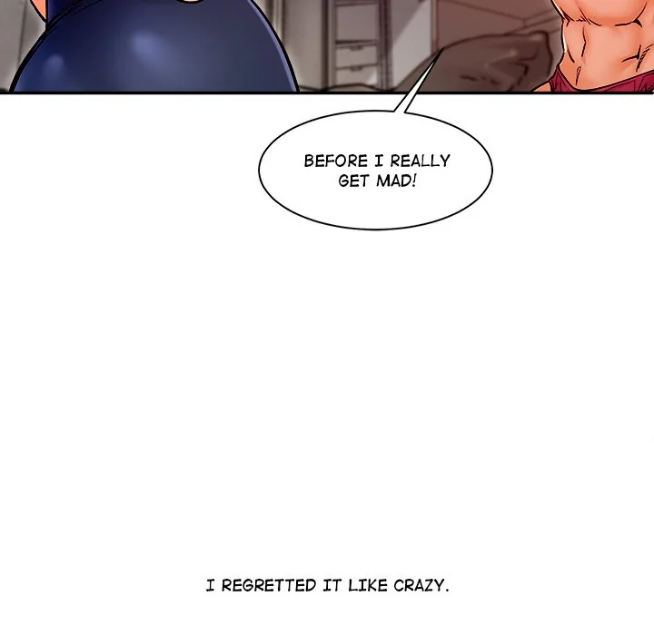 The Fifteenth Man Chapter 17 page 145 - 