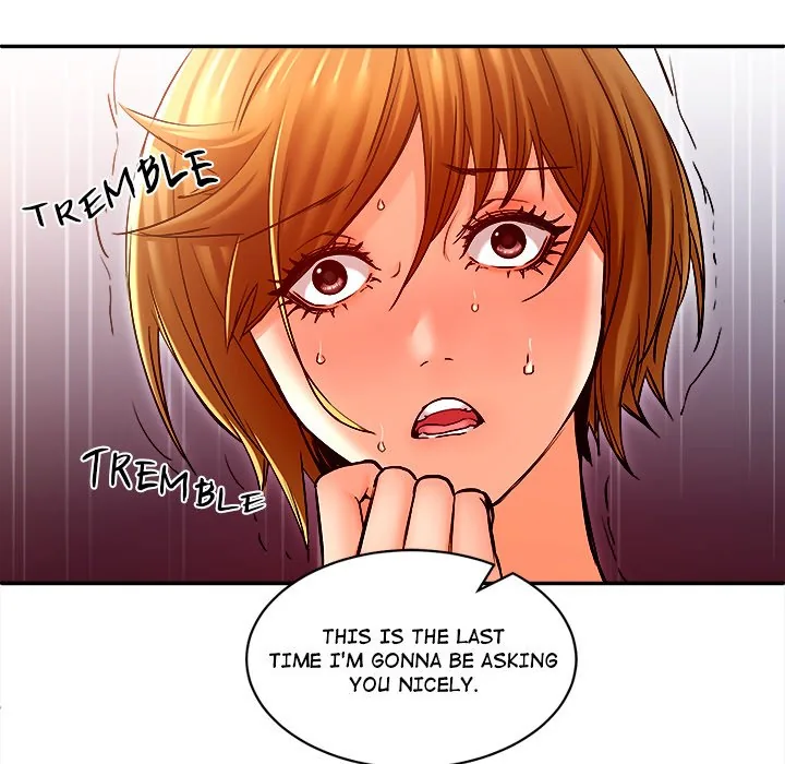 The Fifteenth Man Chapter 17 page 146 - 
