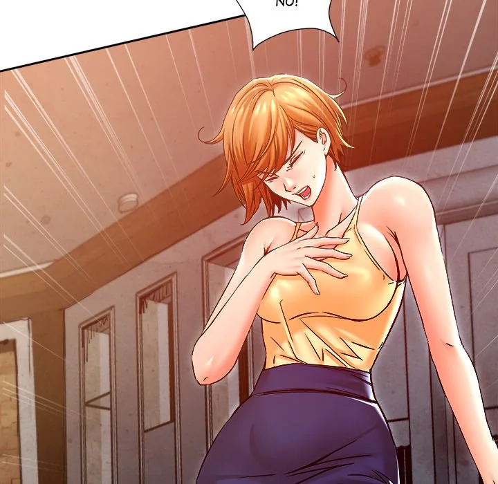 The Fifteenth Man Chapter 17 page 149 - 