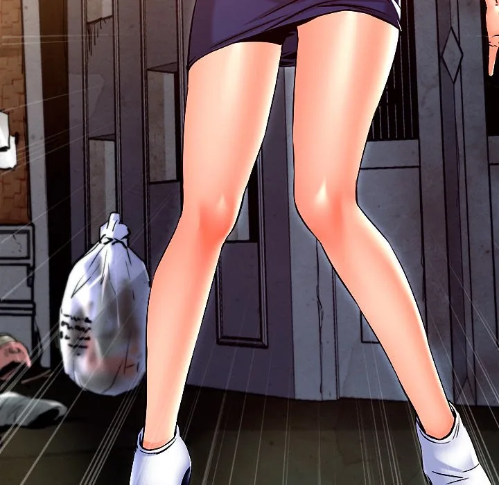 The Fifteenth Man Chapter 17 page 150 - 