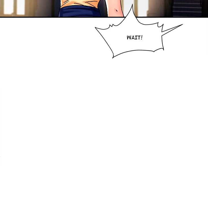 The Fifteenth Man Chapter 17 page 16 - 