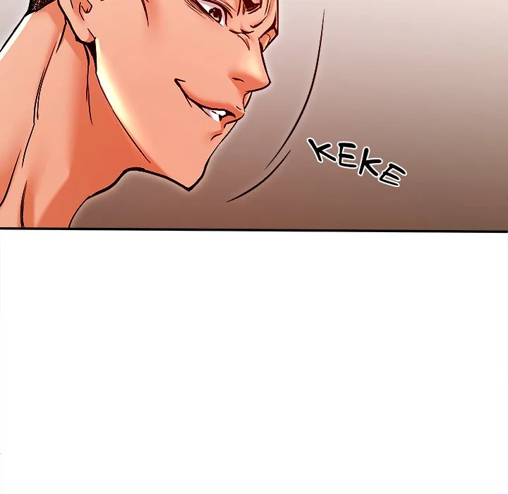 The Fifteenth Man Chapter 17 page 152 - 