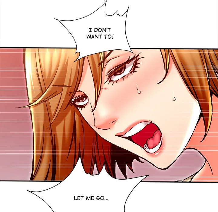 The Fifteenth Man Chapter 17 page 153 - 
