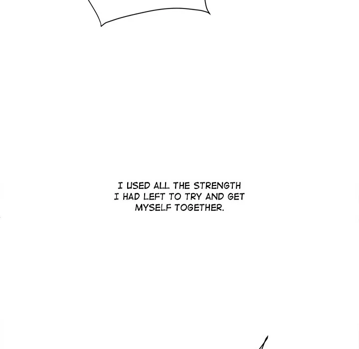 The Fifteenth Man Chapter 17 page 154 - 