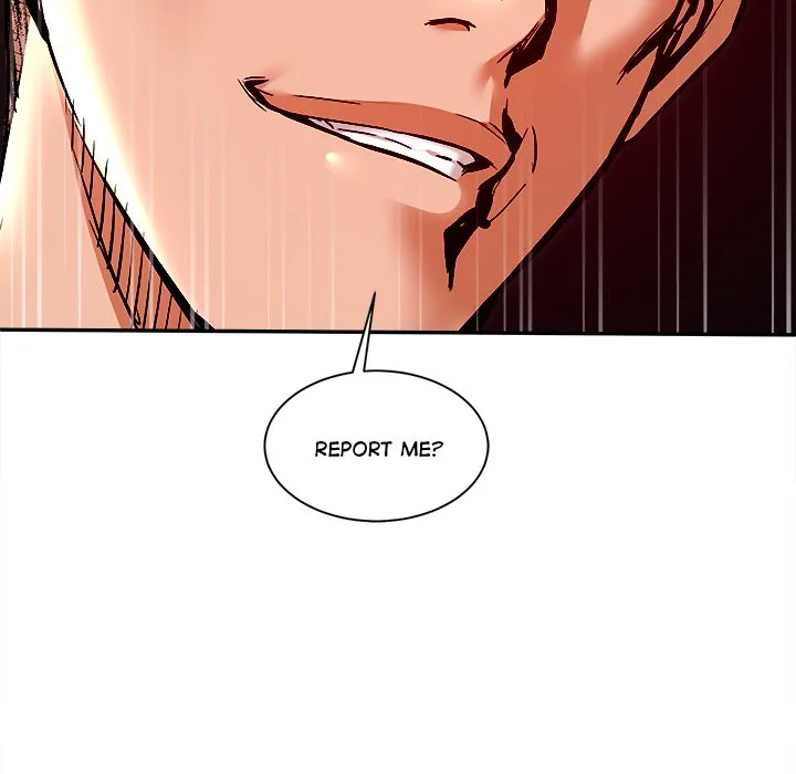 The Fifteenth Man Chapter 17 page 156 - 