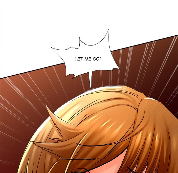 The Fifteenth Man Chapter 17 page 159 - 