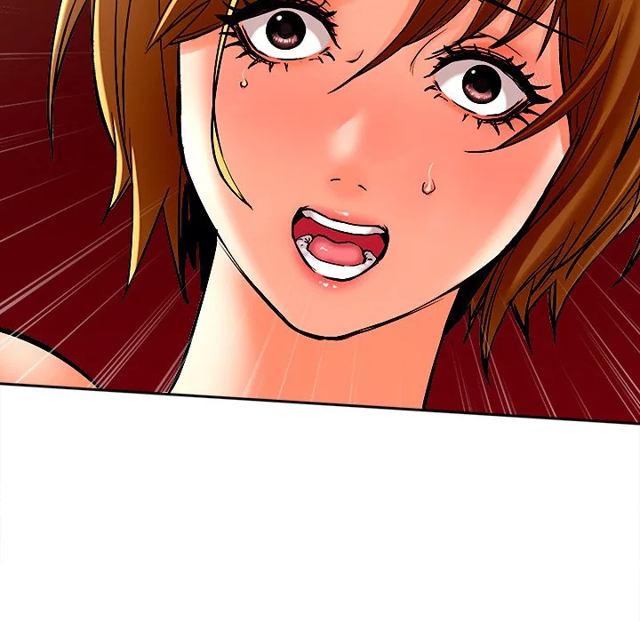 The Fifteenth Man Chapter 17 page 160 - 