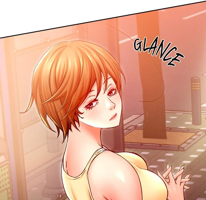 The Fifteenth Man Chapter 17 page 17 - 