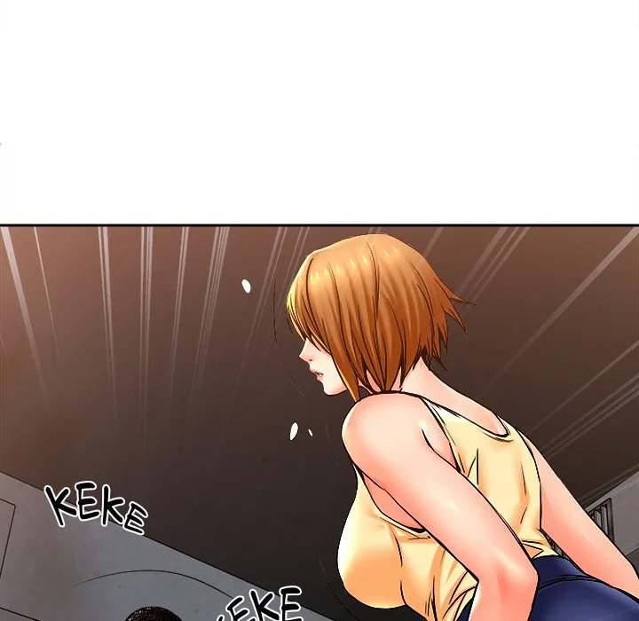 The Fifteenth Man Chapter 17 page 161 - 