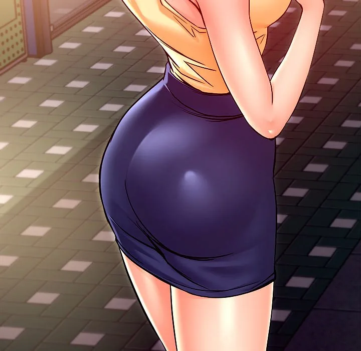 The Fifteenth Man Chapter 17 page 18 - 