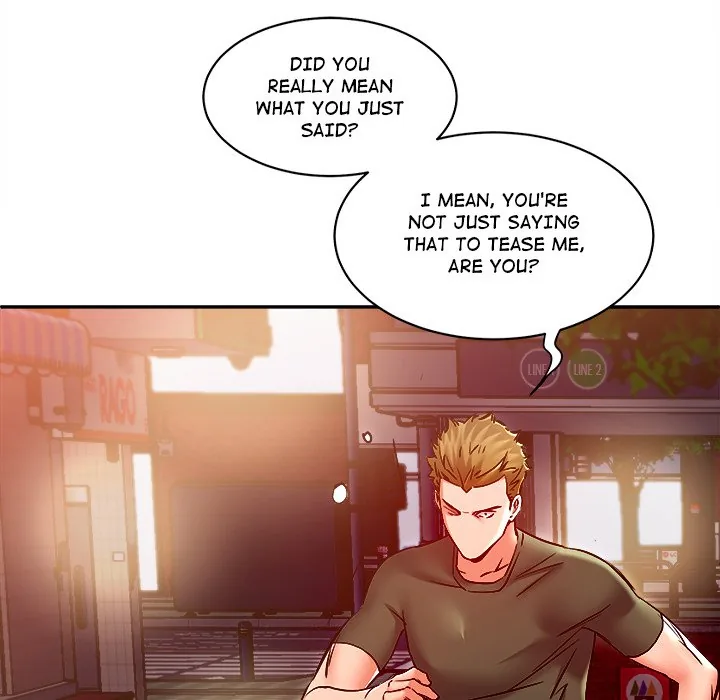 The Fifteenth Man Chapter 17 page 20 - 