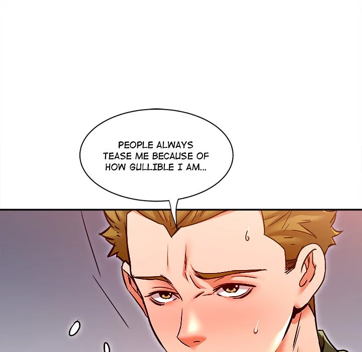 The Fifteenth Man Chapter 17 page 22 - 