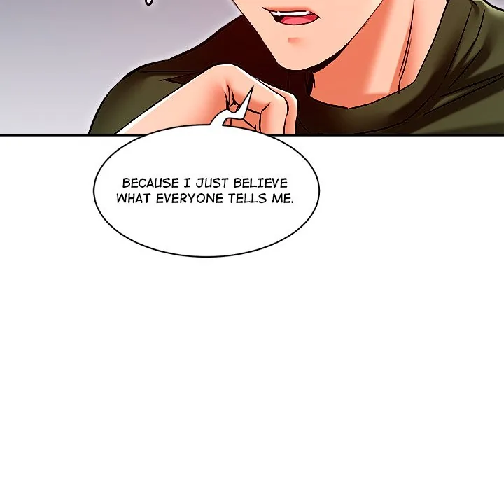 The Fifteenth Man Chapter 17 page 23 - 