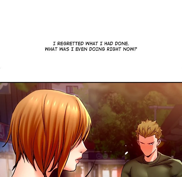 The Fifteenth Man Chapter 17 page 24 - 