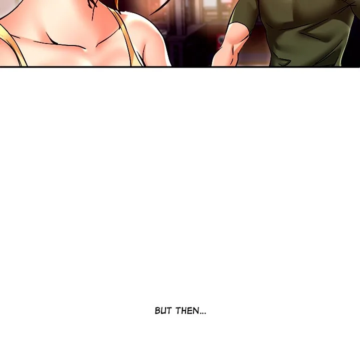The Fifteenth Man Chapter 17 page 25 - 