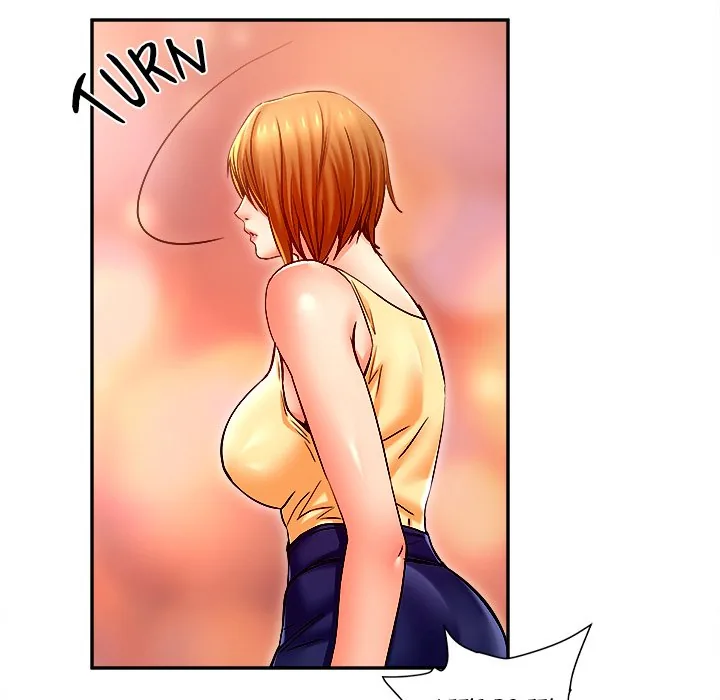 The Fifteenth Man Chapter 17 page 26 - 