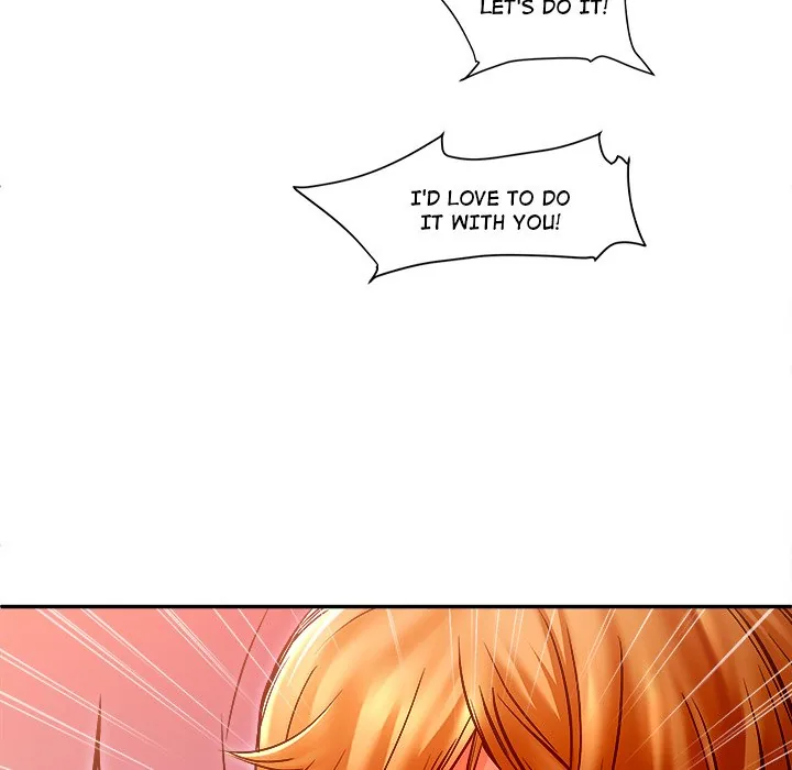 The Fifteenth Man Chapter 17 page 27 - 