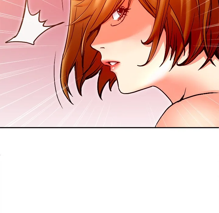 The Fifteenth Man Chapter 17 page 28 - 