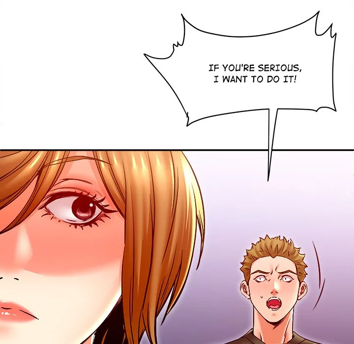 The Fifteenth Man Chapter 17 page 29 - 
