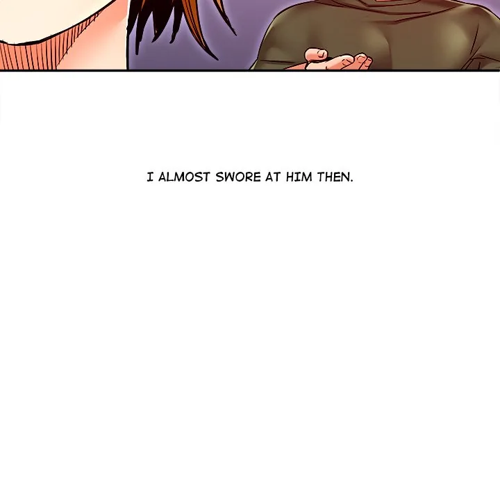 The Fifteenth Man Chapter 17 page 30 - 