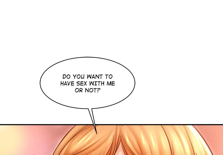 The Fifteenth Man Chapter 17 page 4 - 