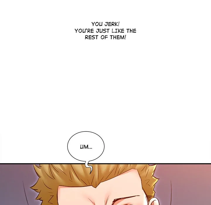 The Fifteenth Man Chapter 17 page 31 - 