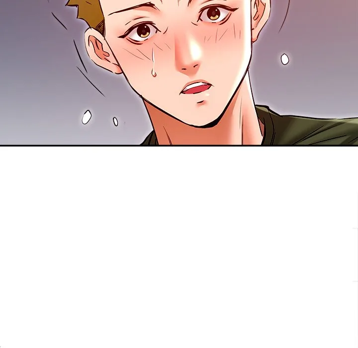 The Fifteenth Man Chapter 17 page 32 - 