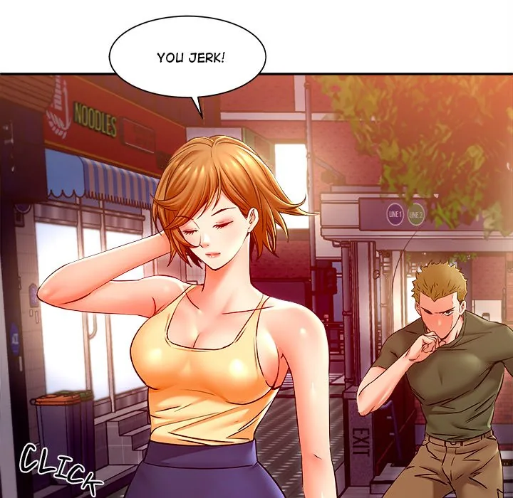 The Fifteenth Man Chapter 17 page 33 - 