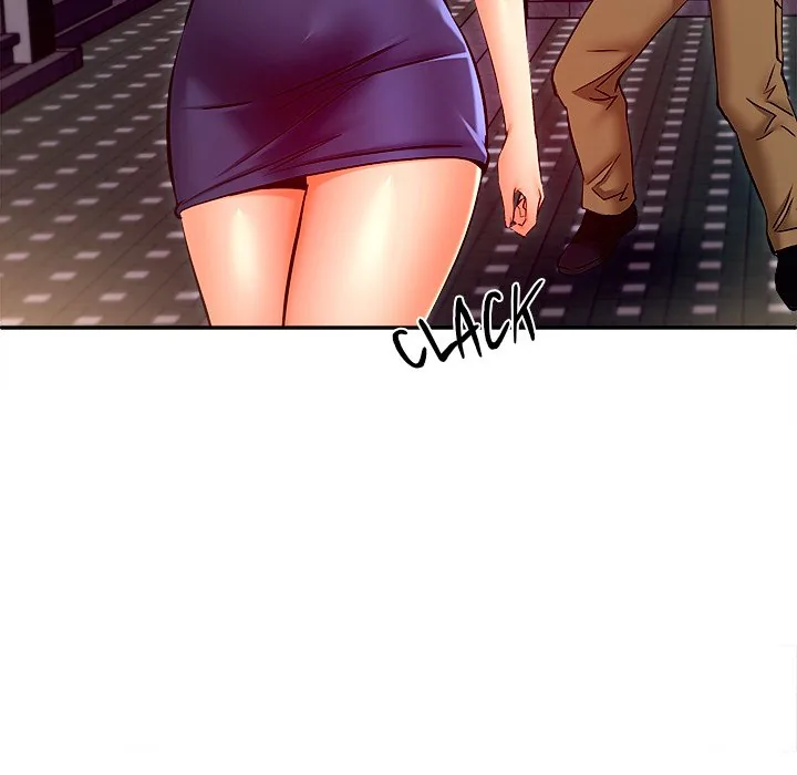 The Fifteenth Man Chapter 17 page 34 - 