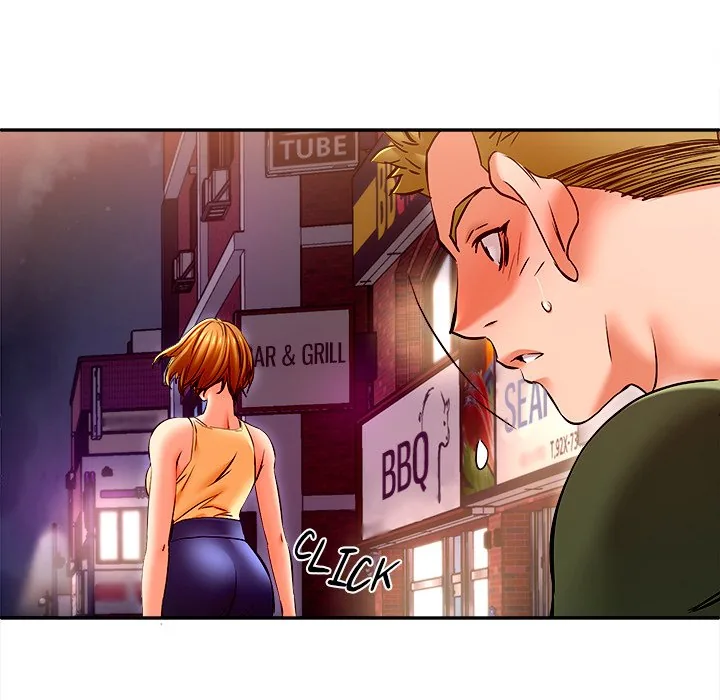 The Fifteenth Man Chapter 17 page 35 - 