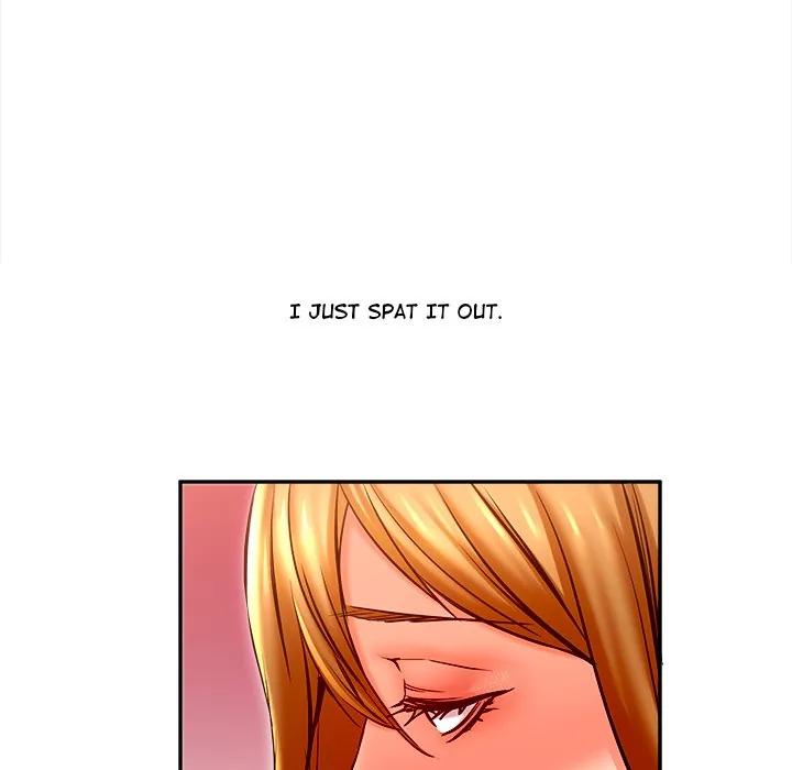 The Fifteenth Man Chapter 17 page 36 - 