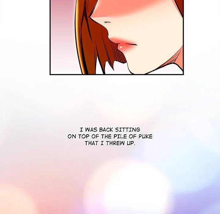 The Fifteenth Man Chapter 17 page 37 - 