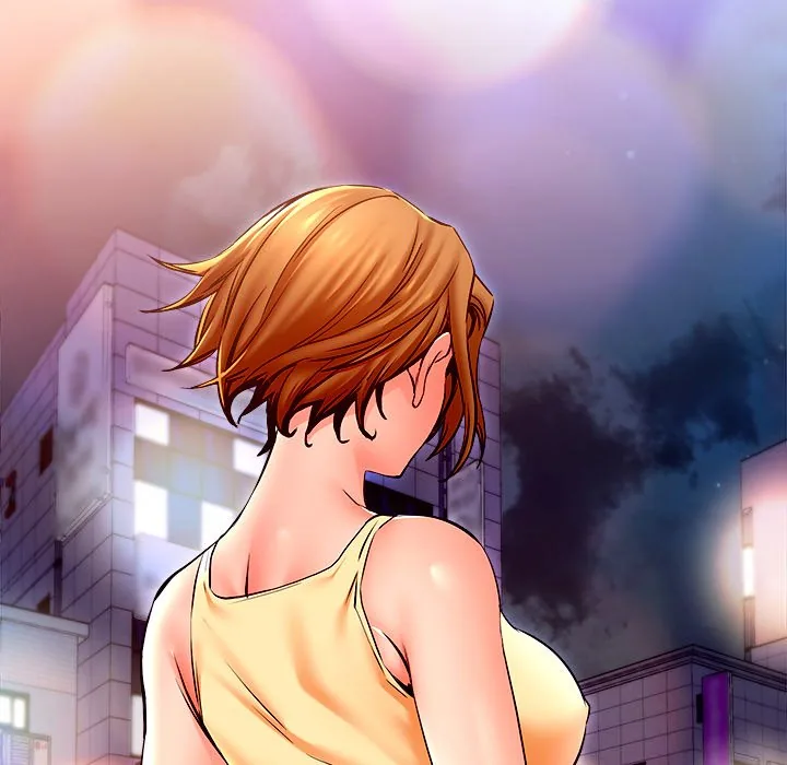 The Fifteenth Man Chapter 17 page 38 - 