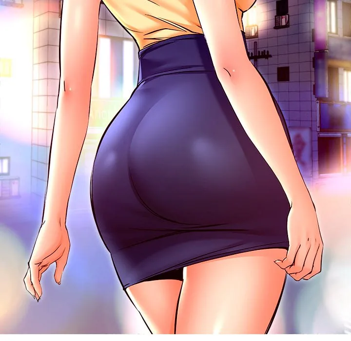 The Fifteenth Man Chapter 17 page 39 - 