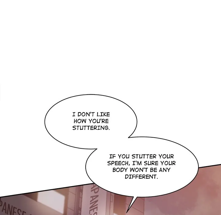 The Fifteenth Man Chapter 17 page 40 - 