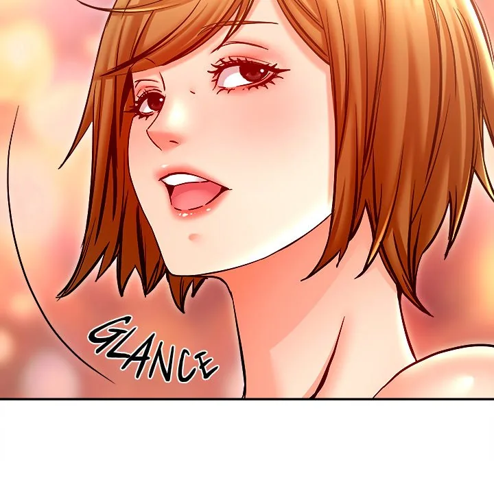 The Fifteenth Man Chapter 17 page 5 - 