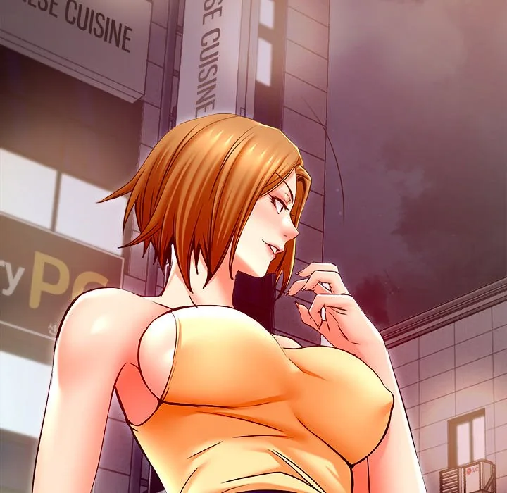 The Fifteenth Man Chapter 17 page 41 - 