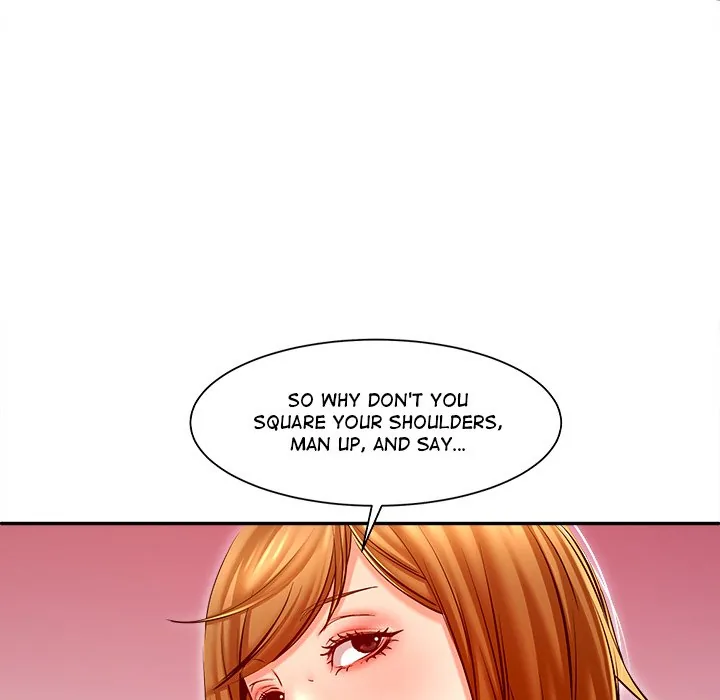 The Fifteenth Man Chapter 17 page 43 - 