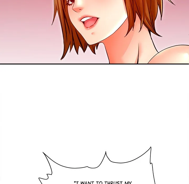 The Fifteenth Man Chapter 17 page 44 - 