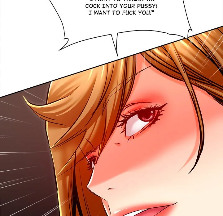 The Fifteenth Man Chapter 17 page 45 - 