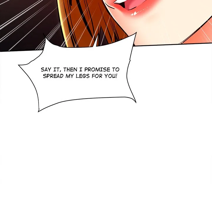 The Fifteenth Man Chapter 17 page 46 - 