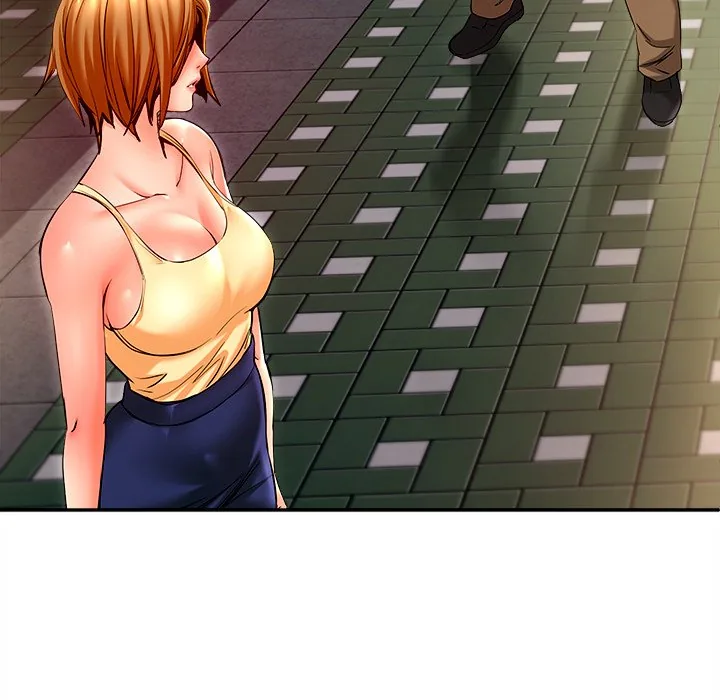 The Fifteenth Man Chapter 17 page 48 - 