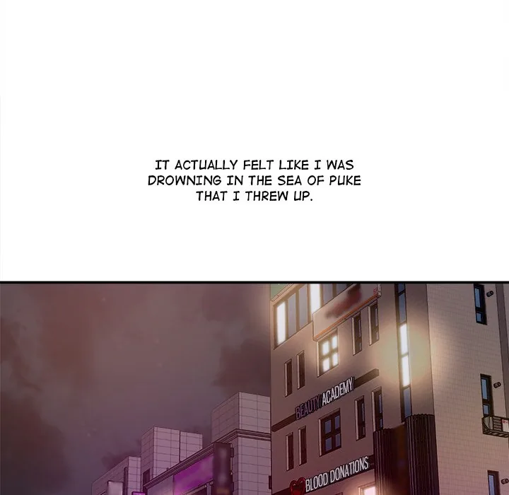 The Fifteenth Man Chapter 17 page 49 - 