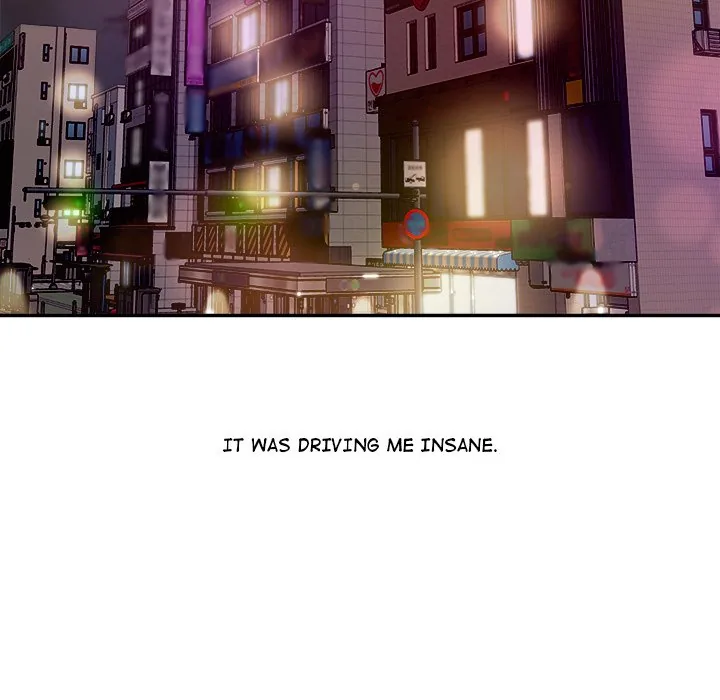 The Fifteenth Man Chapter 17 page 50 - 
