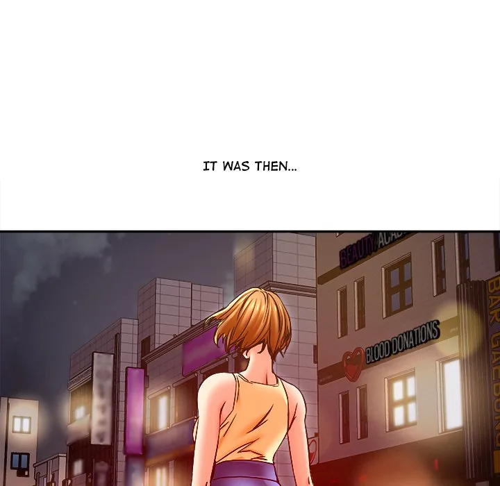 The Fifteenth Man Chapter 17 page 52 - 