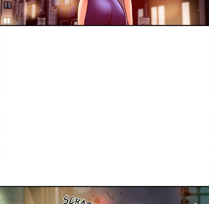The Fifteenth Man Chapter 17 page 53 - 