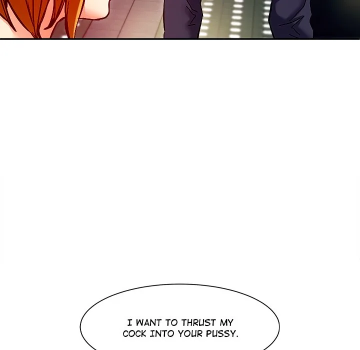 The Fifteenth Man Chapter 17 page 55 - 